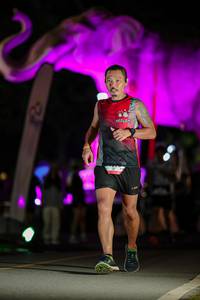 BIB: 
                            <button type="button" onclick="openModal(26530614)" class="btn btn-primary btn-sm float-right btn-popup" data-toggle="modal" data-target=".modal-high-quality">
                        <i class="fas fa-shopping-cart"></i> Add to Cart
                    </button>
                                            <button type="button" onclick="isThisMe(26530614, true)" class="btn btn-success btn-sm float-right btn-popup btn-isme hidden" data-toggle="tooltip" data-placement="bottom" title="นี่คือรูปของคุณใช่ไหม คลิกที่นี่เพื่อเอาเข้าอัลบั้ม">
                        <i class="fas fa-plus"></i> Add to album
                    </button>
                    <button type="button" onclick="isThisMe(26530614, false)" class="btn btn-warning btn-sm float-right btn-popup btn-isnotme hidden">
                        <i class="fas fa-ban"></i> Remove from album
                    </button>